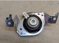 TD136696X Динамик Mazda CX-9 2007-2012 20258069 #2