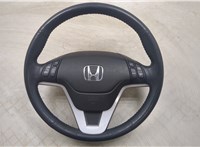  Подушка безопасности водителя Honda CR-V 2007-2012 11332425 #1