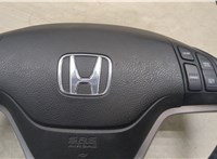  Подушка безопасности водителя Honda CR-V 2007-2012 11332425 #2