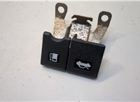 65621AX60A Ручка открывания капота Nissan Note E11 2006-2013 20258071 #1