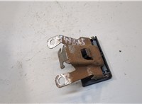 65621AX60A Ручка открывания капота Nissan Note E11 2006-2013 20258071 #2