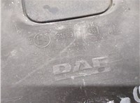  Зеркало бордюрное DAF CF 85 2001-2013 20258073 #4