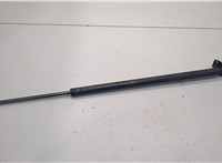  Амортизатор крышки багажника Acura RDX 2006-2015 20258078 #1