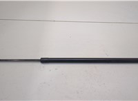  Амортизатор крышки багажника Ford Escape 2012-2015 20258082 #1