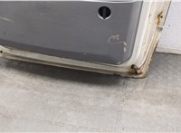  Дверь боковая (легковая) Volkswagen Crafter 2006-2016 20258087 #2