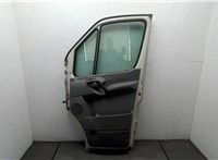  Дверь боковая (легковая) Volkswagen Crafter 2006-2016 20258087 #3