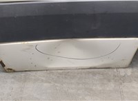  Дверь боковая (легковая) Volkswagen Crafter 2006-2016 20258087 #7