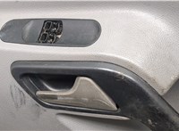  Дверь боковая (легковая) Volkswagen Crafter 2006-2016 20258087 #11
