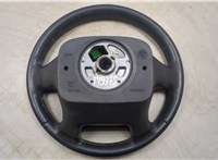  Подушка безопасности водителя Volvo XC90 2002-2006 11332429 #2