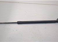  Амортизатор крышки багажника Toyota Sienna 3 2010-2014 20258094 #1