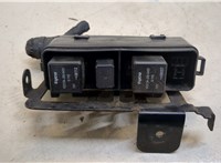 Блок реле Mazda CX-9 2007-2012 20258098 #2