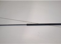  Амортизатор капота Toyota Tundra 2007-2013 20258100 #1