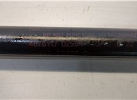  Амортизатор капота Toyota Tundra 2007-2013 20258100 #2