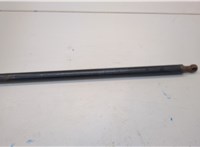  Амортизатор капота Toyota Tundra 2007-2013 20258102 #1