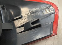 1767495 Фонарь (задний) Ford Mondeo 4 2007-2015 20256649 #2