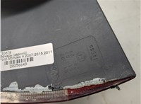 1767495 Фонарь (задний) Ford Mondeo 4 2007-2015 20256649 #3