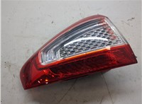 1767495 Фонарь (задний) Ford Mondeo 4 2007-2015 20256649 #7