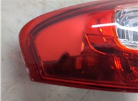 1767495 Фонарь (задний) Ford Mondeo 4 2007-2015 20256649 #8