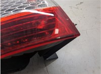 1767495 Фонарь (задний) Ford Mondeo 4 2007-2015 20256649 #9