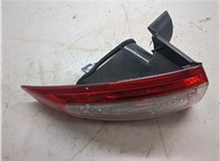 1767495 Фонарь (задний) Ford Mondeo 4 2007-2015 20256649 #10