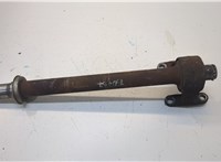  Полуось (приводной вал, шрус) Honda Accord 8 2008-2013 20257469 #1