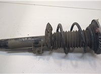  Амортизатор подвески BMW 3 F30 2012-2019 20258109 #1