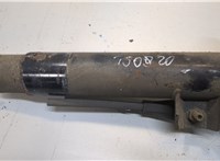  Амортизатор подвески BMW 3 F30 2012-2019 20258109 #3
