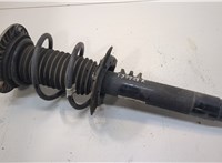  Амортизатор подвески BMW 1 F20, F21 2011-2019 20258110 #1