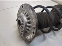  Амортизатор подвески BMW 1 F20, F21 2011-2019 20258110 #2