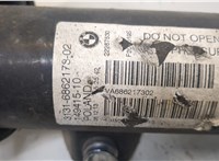  Амортизатор подвески BMW 1 F20, F21 2011-2019 20258110 #3