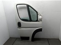  Дверь боковая (легковая) Citroen Jumper (Relay) 2014- 20258113 #1