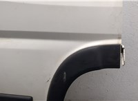  Дверь боковая (легковая) Citroen Jumper (Relay) 2014- 20258113 #2