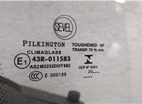  Дверь боковая (легковая) Citroen Jumper (Relay) 2014- 20258113 #3