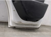 Дверь боковая (легковая) Citroen Jumper (Relay) 2014- 20258113 #4