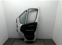  Дверь боковая (легковая) Citroen Jumper (Relay) 2014- 20258113 #5