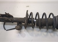  Амортизатор подвески Mazda 6 (GJ) 2012-2018 20258118 #1