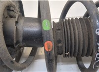  Амортизатор подвески Mazda 6 (GJ) 2012-2018 20258118 #4