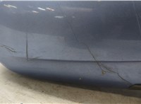  Зеркало боковое Ford Mondeo 4 2007-2015 20258120 #4