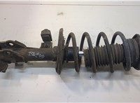  Амортизатор подвески Mazda 6 (GJ) 2012-2018 20258122 #1
