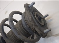  Амортизатор подвески Mazda 6 (GJ) 2012-2018 20258122 #3