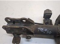  Амортизатор подвески Mazda 6 (GJ) 2012-2018 20258122 #4
