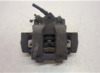 Суппорт BMW 3 F30 2012-2019 20258124 #1