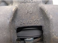  Суппорт BMW 3 F30 2012-2019 20258124 #2