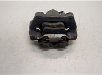  Суппорт BMW 3 F30 2012-2019 20258124 #3