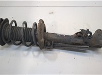  Амортизатор подвески Mercedes C W204 2007-2013 20258125 #1