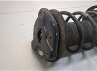  Амортизатор подвески Mercedes C W204 2007-2013 20258125 #3