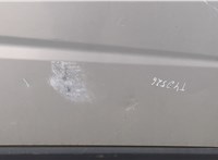  Дверь боковая (легковая) Mercedes Vito W639 2004-2013 20258126 #3