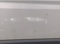  Дверь боковая (легковая) Mercedes Vito W639 2004-2013 20258126 #4