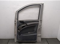  Дверь боковая (легковая) Mercedes Vito W639 2004-2013 20258126 #5