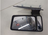  Зеркало боковое Iveco Daily 3 2000-2005 20258131 #1